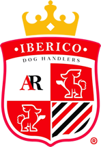 Iberico - Dog Handlers